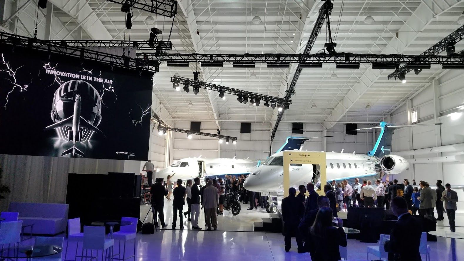 Vendor Inquiries Image