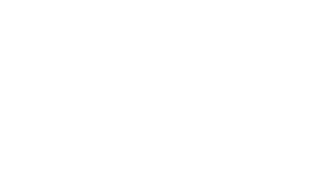 The Veranda logo