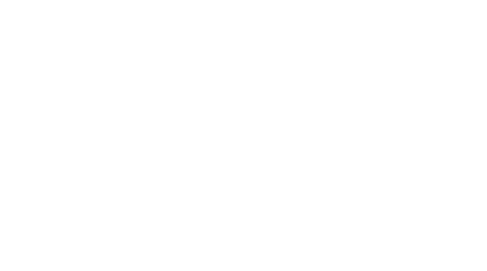The Mezz logo
