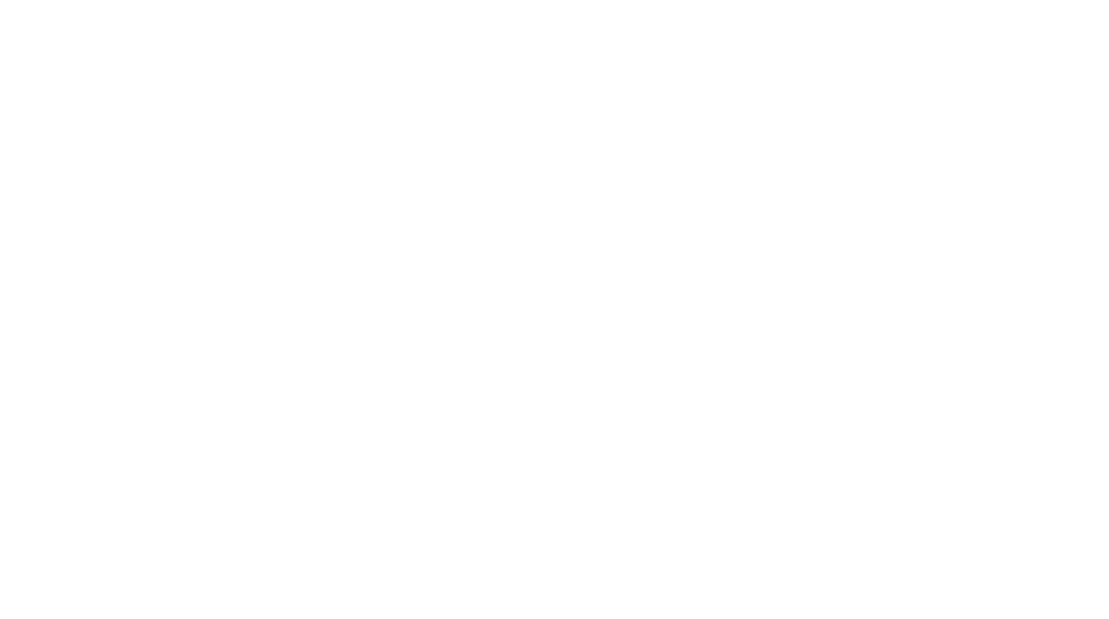 The Hangar logo