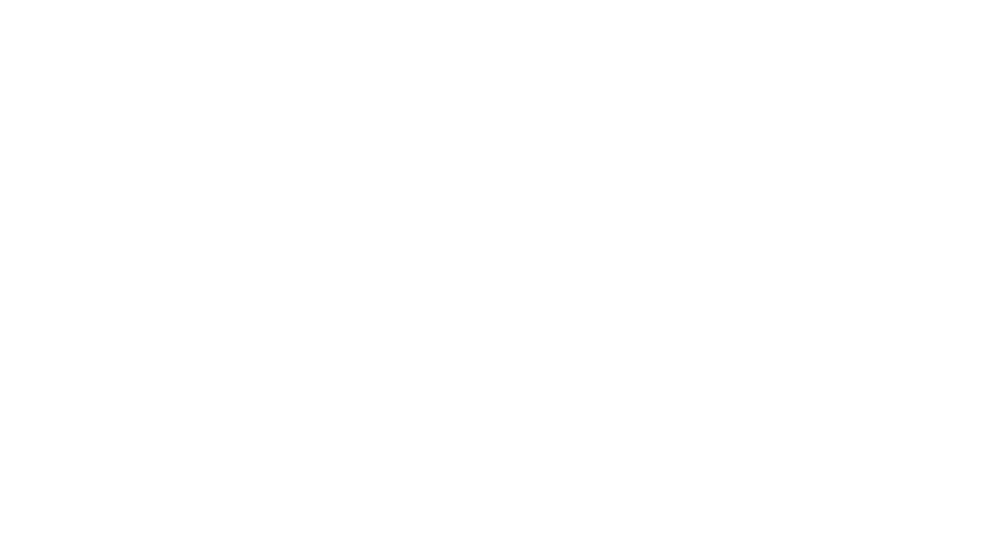 Sugarcane Restaurant logo