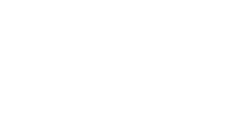 Park Ave Courtyard Logo