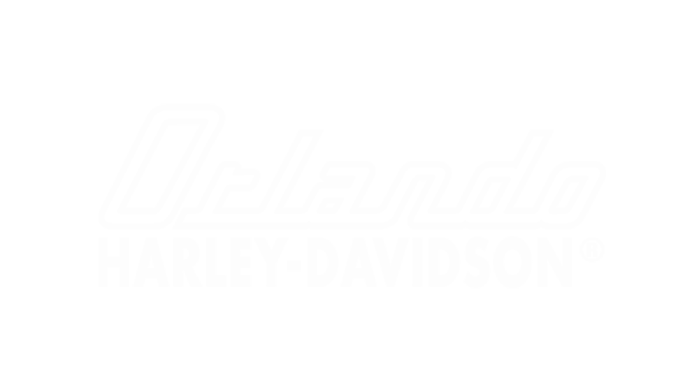 Orlando Harley Davidson