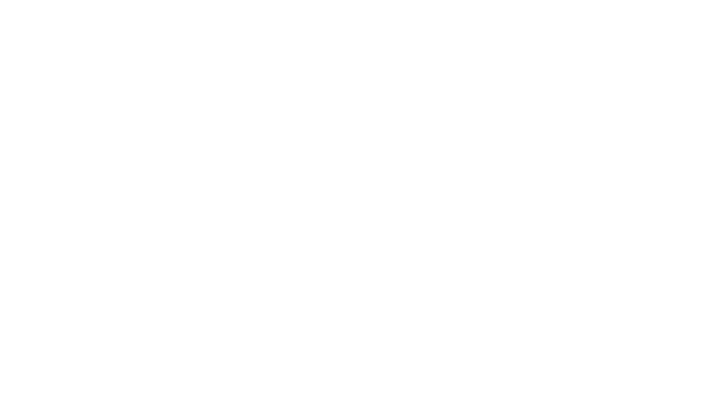 Millennium Fandom Bar logo