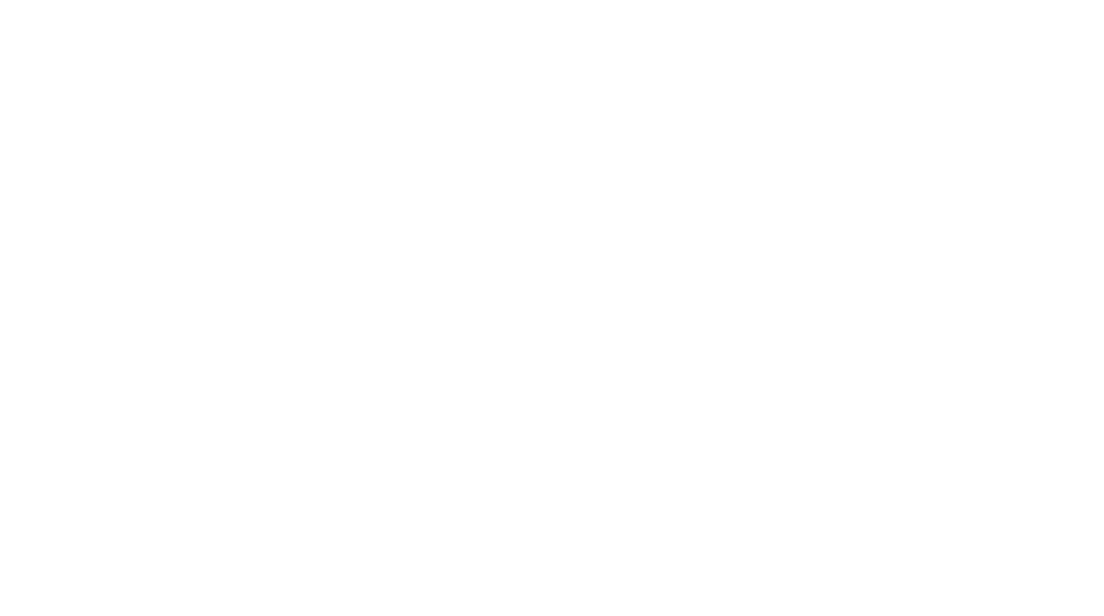 Luckley Tavern Logo