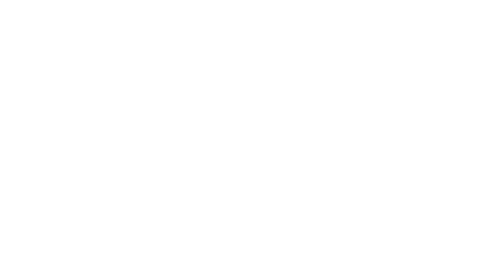 Lorena Garcia Culinary Loft logo