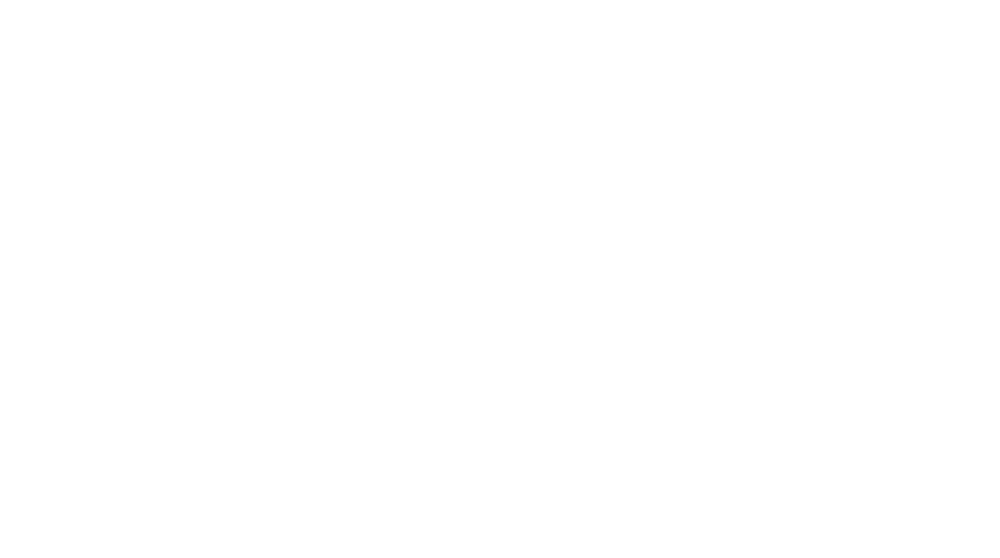 Crooked Can Logo