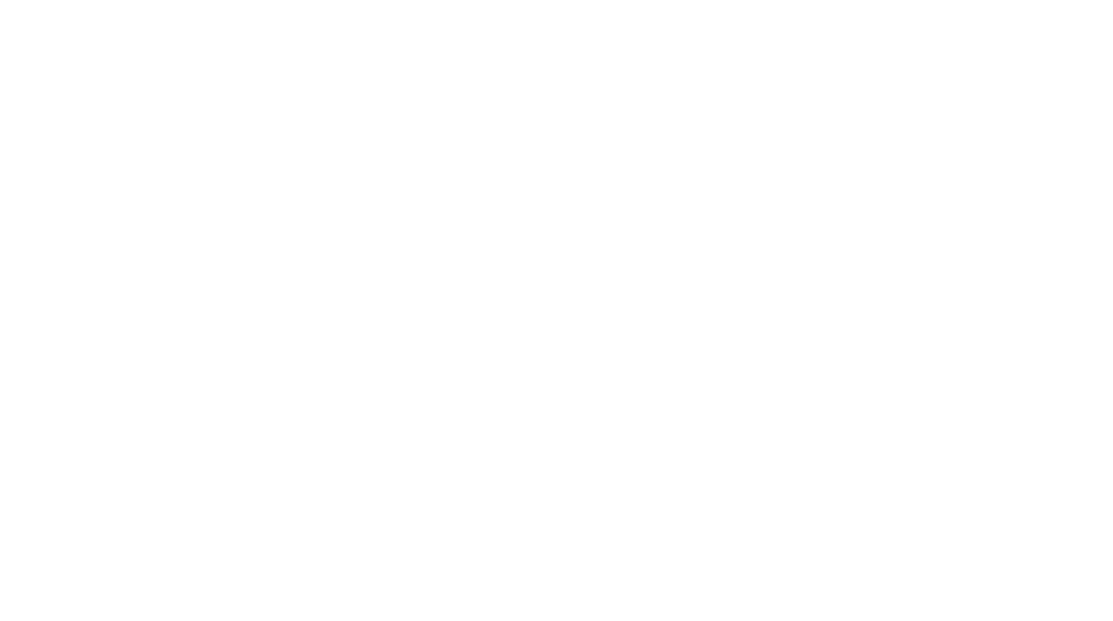 51 Club logo
