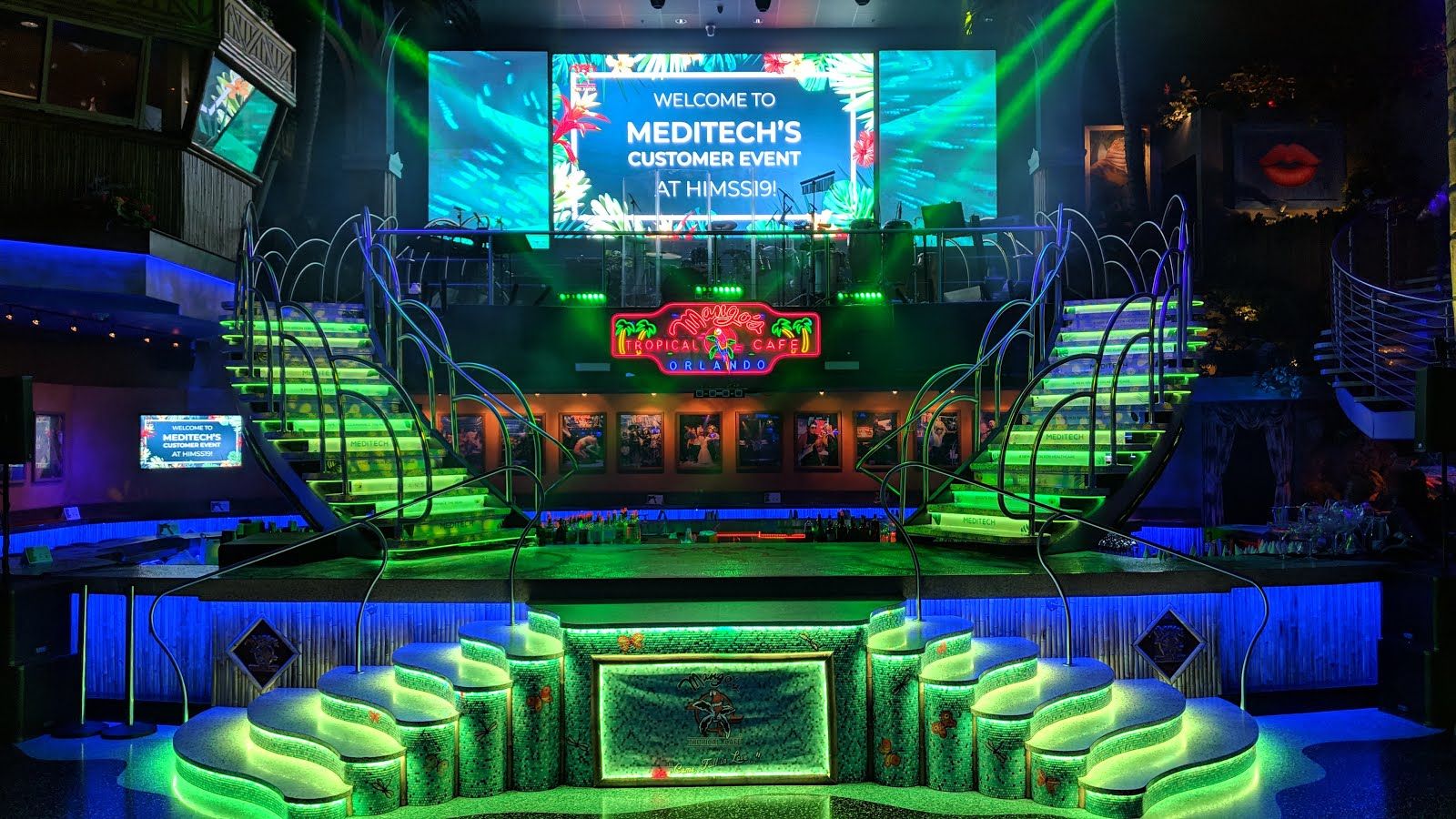 A Guide to Hiring Your Next Destination Management Company Image