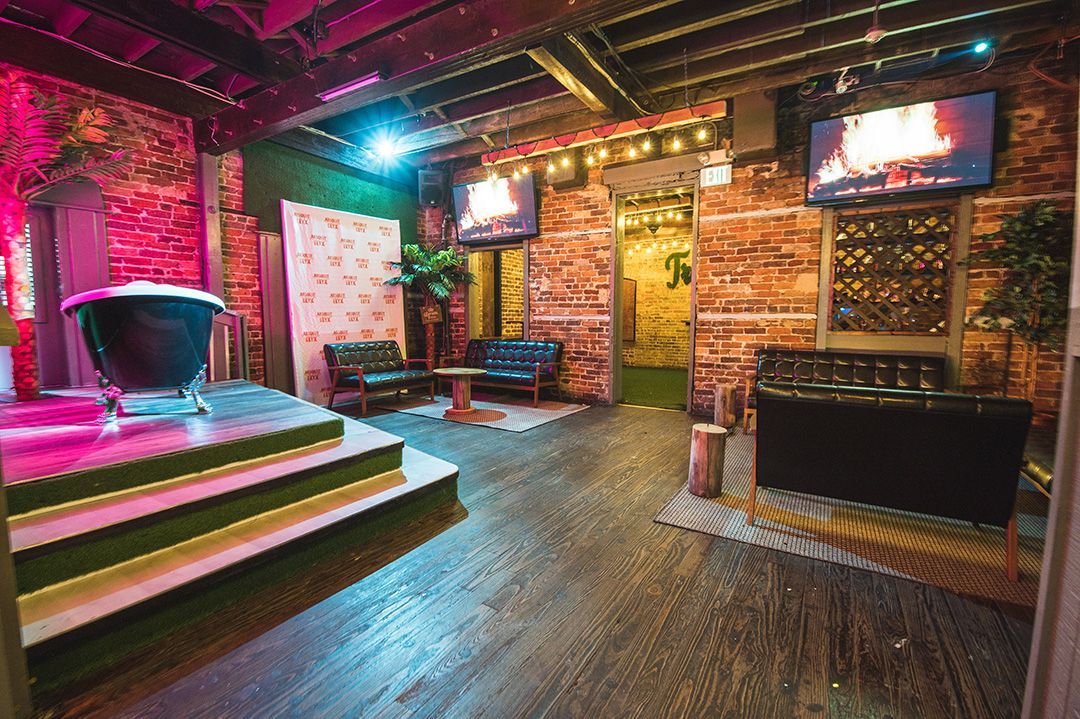 Partnerships Built on Trust: aVenue’s Vendor & Venue Relations Image