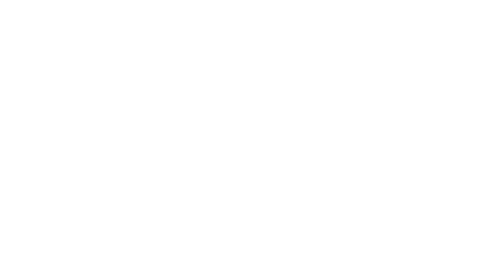 Addison HVAC logo