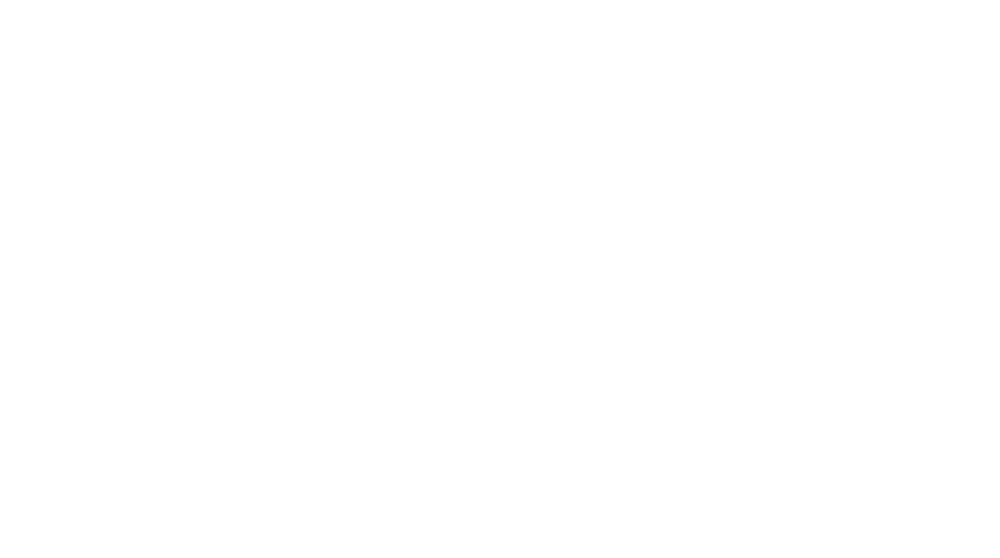 Armstrong Fluid Technologies logo
