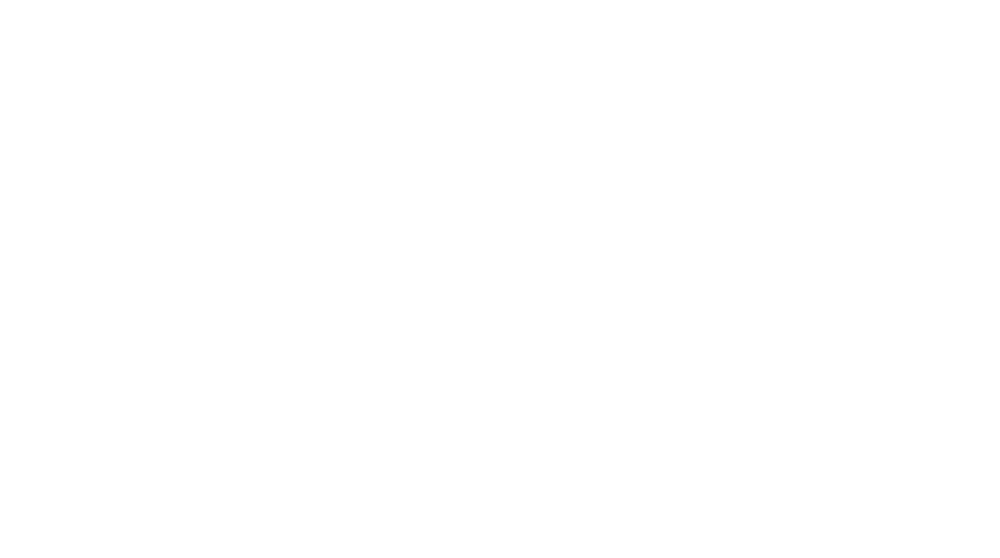 Blue Origin logo