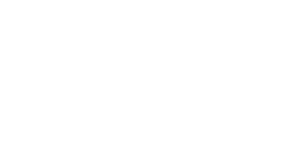 Coco Cola logo