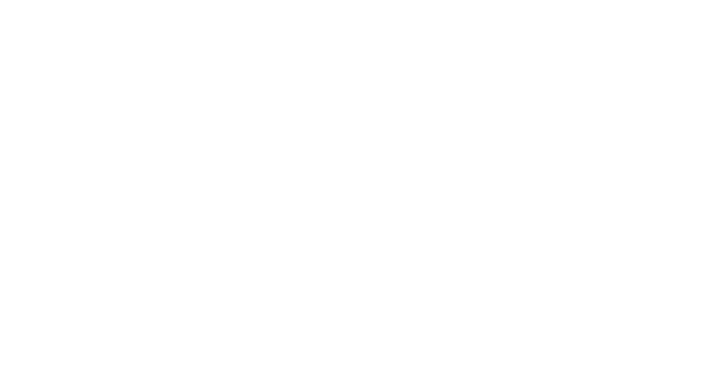 Meds Pa logo