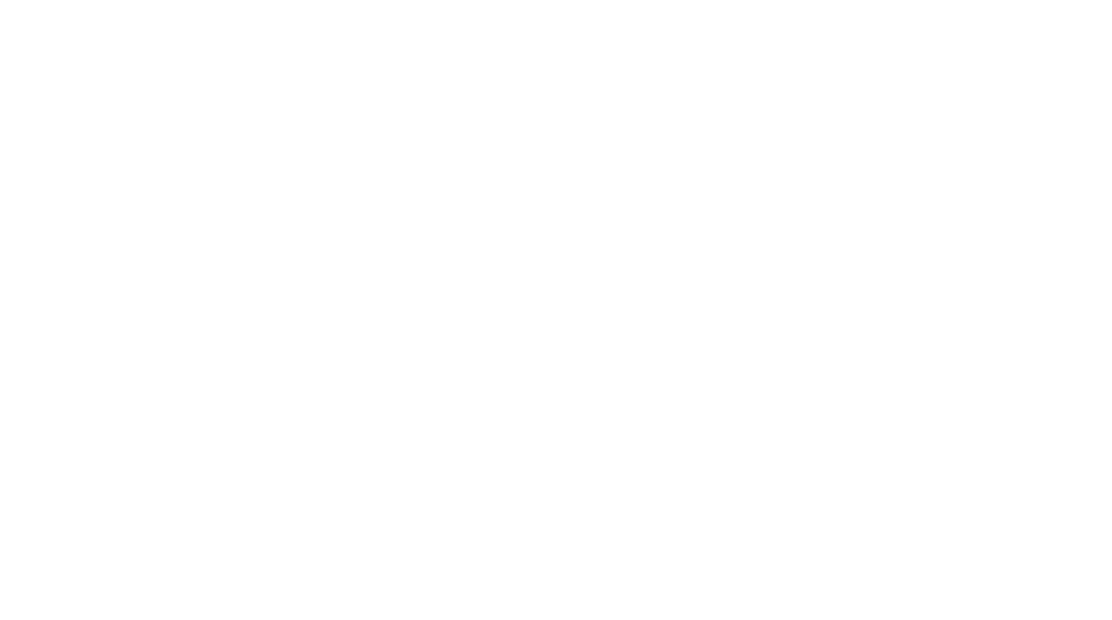 Dassault Aviation logo