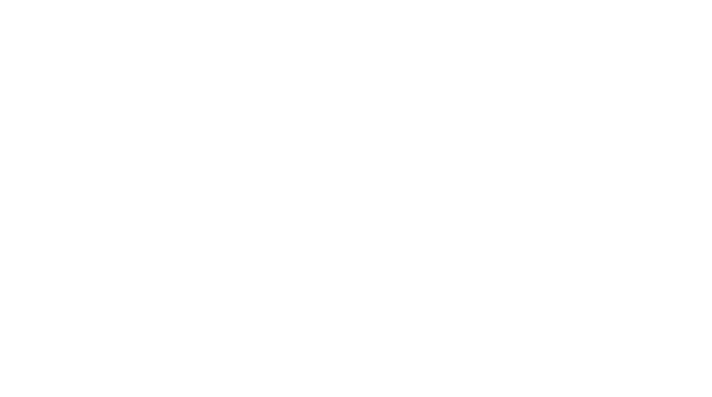 HCA Healthcare logo
