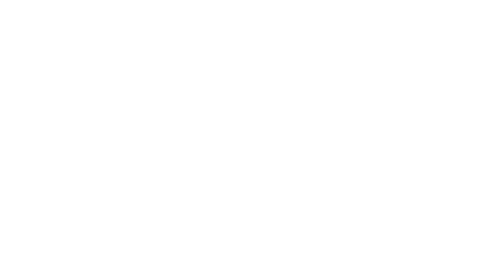 Hensel Phelps logo