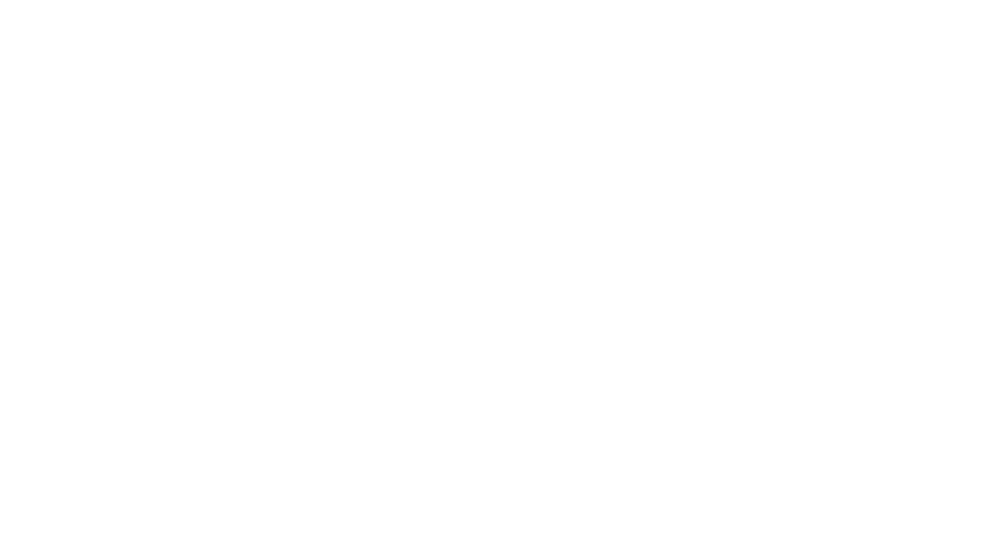 Insight Partners logo