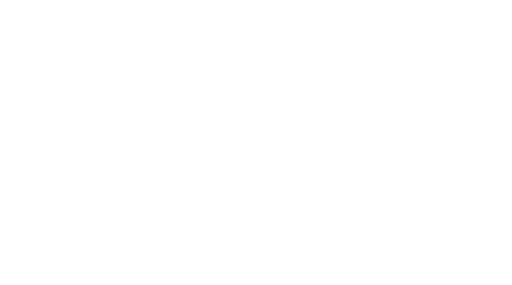 Launch That logo