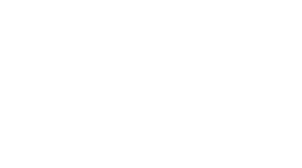 Mongo logo