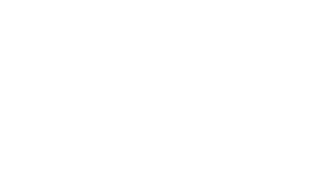 Orlando City logo