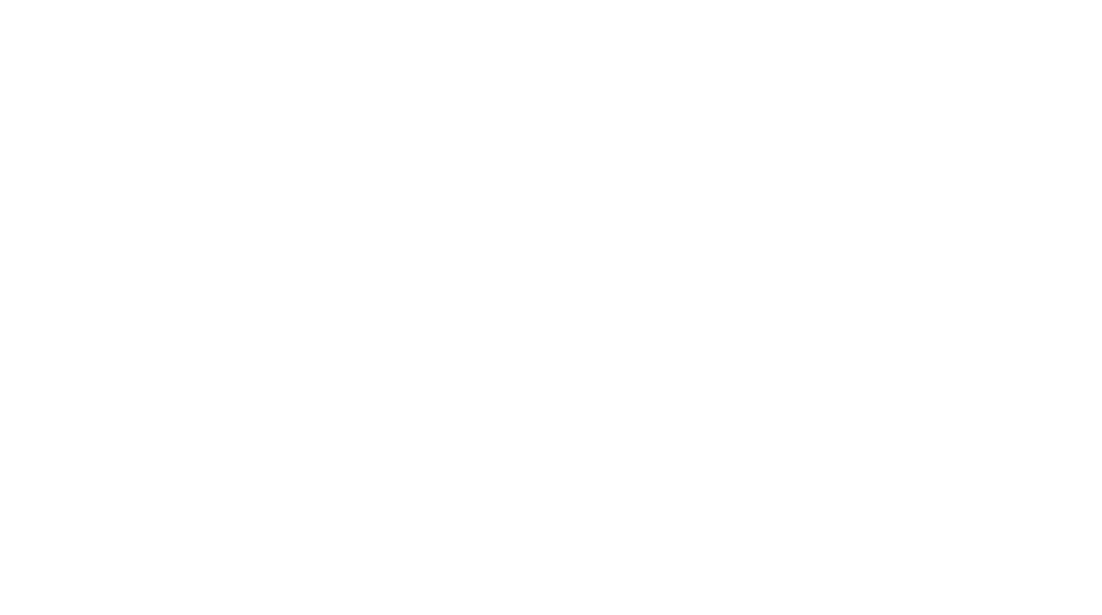Orlando Health logo
