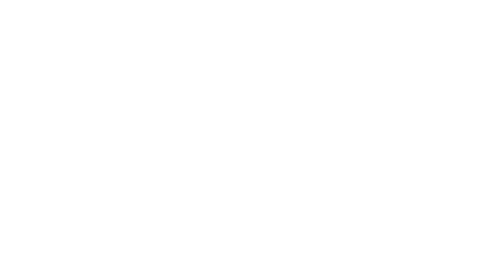 Orlando Magic logo