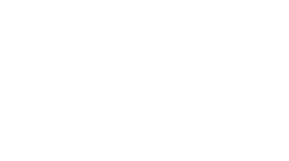 Threatlocker logo