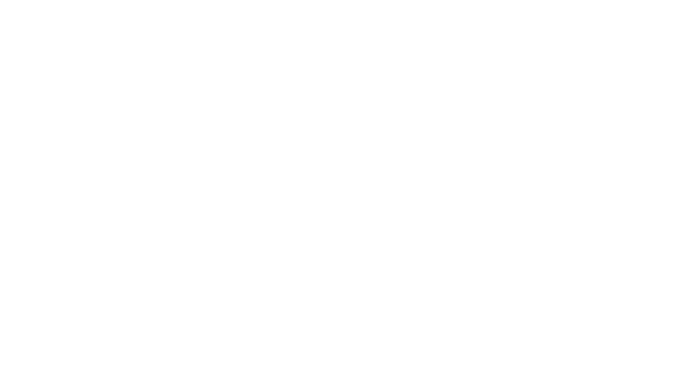 Total Wireless logo
