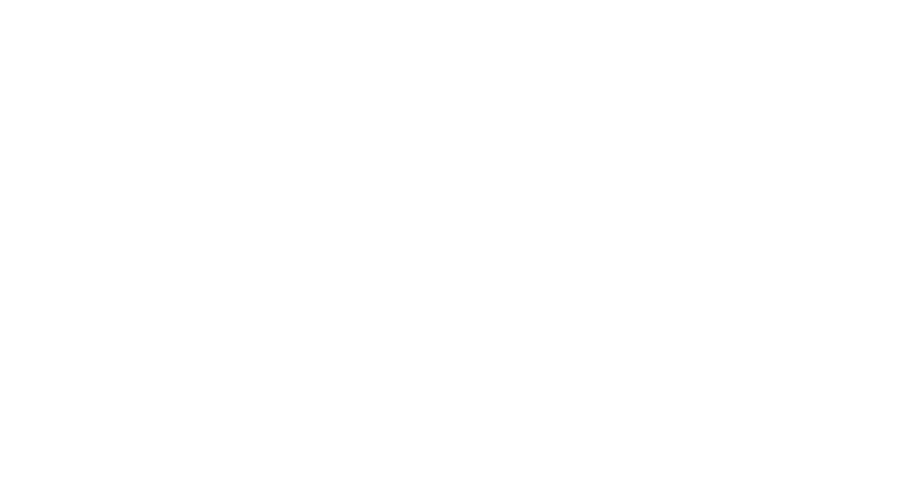 Ultima Genomics logo