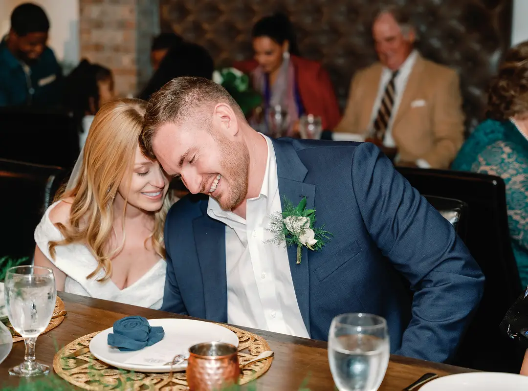 Las Vegas wedding venues