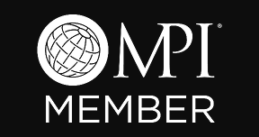 MPI Member logo
