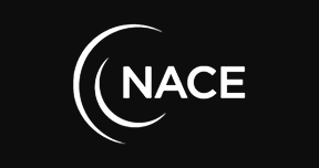 NACE Logo