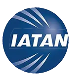 IATAN Logo