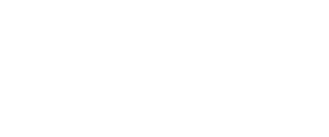 aVenue Hospitality Logo