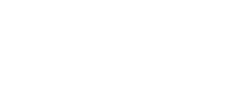 aVenue Corporate Travel Logo