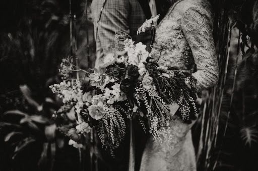 From Engagement to the End of the Aisle, aVenue is With You Through it All Image