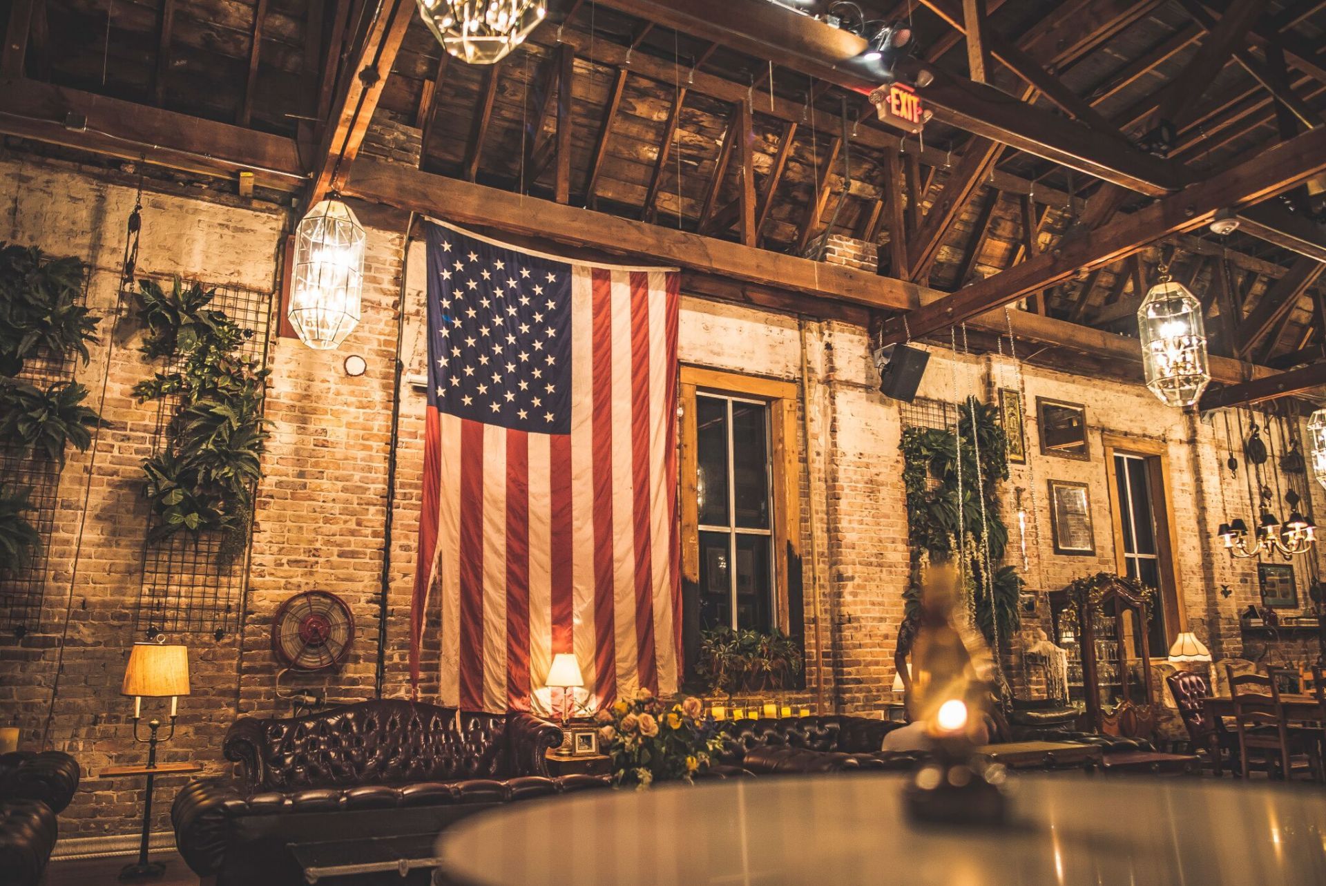 aVenue Event Group and Team Market Group Announce Orlando Event Venue Partnership Image